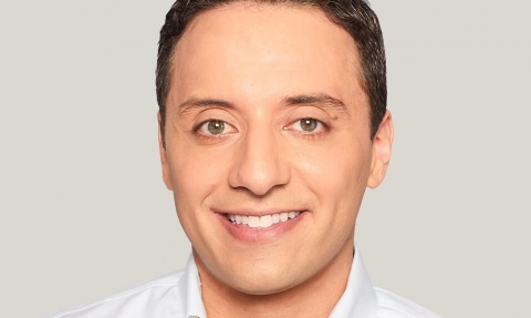 브라이언 밀러 스테이블 CEO "USDT 위상 더욱 올라갈 것···국경 없는 결제의 미래"