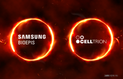 '시밀러 투톱' 셀트리온·삼성바이오에피스, 특허·관세 대응 '엇갈린 행보'