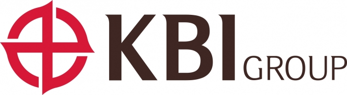 KBI그룹, 라온 이어 상상인저축은행 인수 추진···"금융업 새 성장동력" 기사의 사진