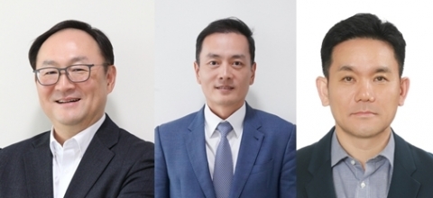 동원그룹, 2026년 대표이사급 인사 단행···"미래 성장동력 확보 주력"