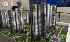 BS한양 '인하대역 수자인 로이센트' 7억대 국평·대단지 '눈길'