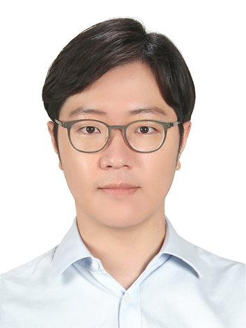 유경상 신임 AI CIC장. 사진=SK텔레콤 제공