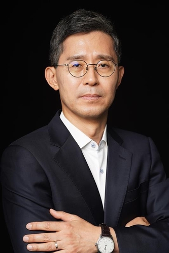 이천석 효성화학 신임 대표. 사진제공=효성그룹