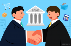 "새로운 생태계 구축"···은행권, '생활 밀착형 동맹'으로 영토 늘린다