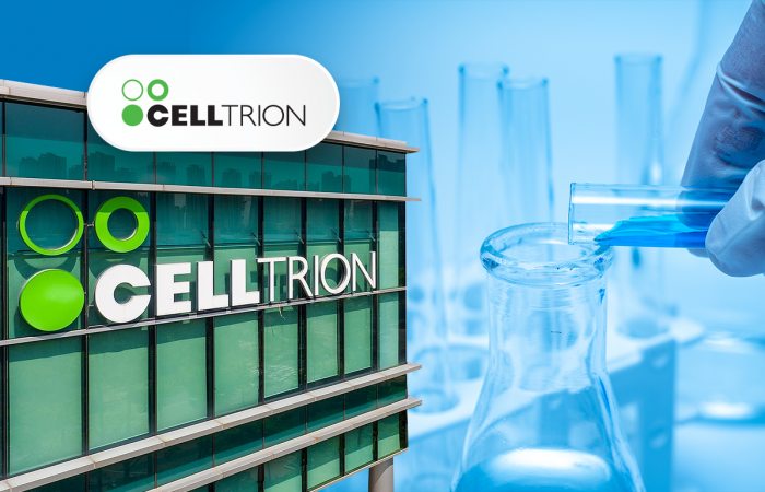 그래픽=박혜수 기자