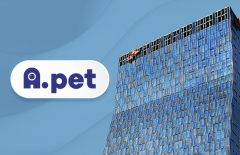 SK텔레콤 'AI 수익화' 박차···'반려견 케어' 구독상품 선뵌다