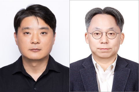 LX홀딩스, 정기 임원 인사···최성관 CFO 전무로 승진