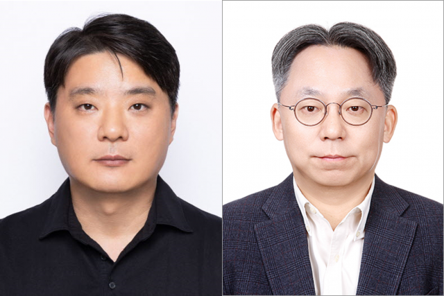 LX홀딩스, 정기 임원 인사···최성관 CFO 전무로 승진