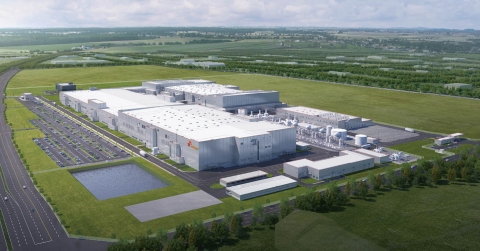 [단독]"발주사가 배상하라"···헝가리 공장 잡음에 유탄맞은 SK온