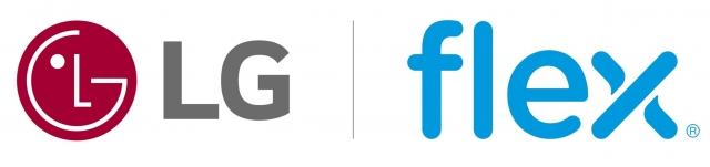 LG전자, 인프라 기업과 '모듈형 냉각 솔루션' 공동 개발