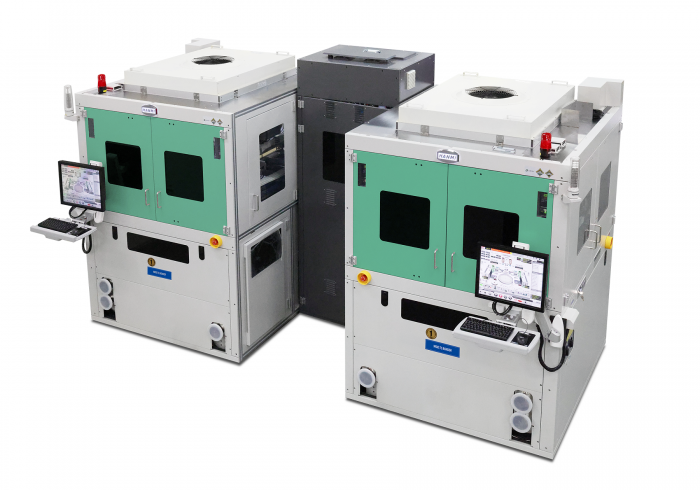 사진=한미반도체 제공