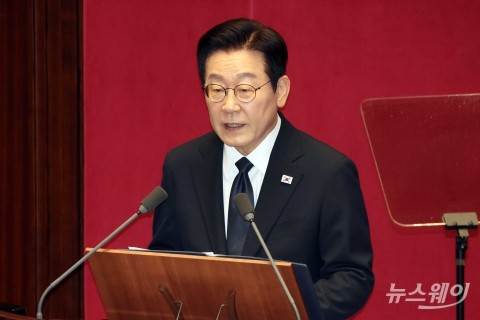 "'다주택자 매각＝전월세 상승'은 허황된 주장"