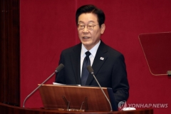 정부, AI 혁신 예산 10조로 확대...세계 3대 강국 도전