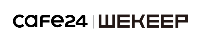 사진=카페24 제공