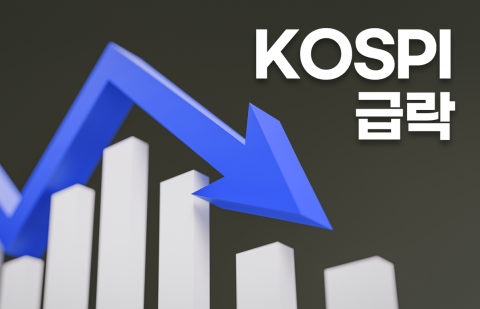 25조 넘어선 빚투, 코스피 뇌관되나···급락장에 개미들 '긴장'