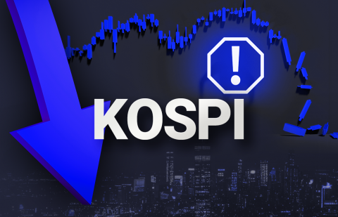 단기 급등 피로감에 증시 '숨 고르기'···유동성·실적 모멘텀 여전히 견조