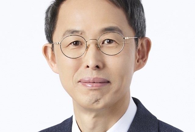 신임 수출입은행장에 황기연 상임이사⋯두 번째 내부 출신(종합)