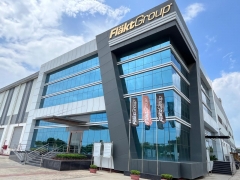 삼성전자, 독일 플랙트 인수 완료···글로벌 공조 사업 본격화