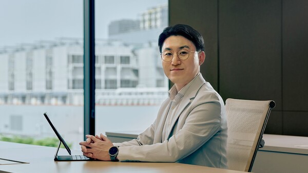 사진=SK하이닉스 뉴스룸