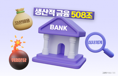 선언 넘어 실행으로···실효성 가를 세 가지 조건