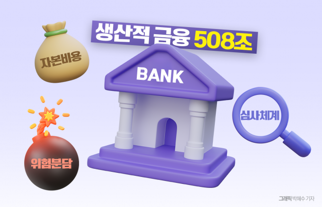 선언 넘어 실행으로···실효성 가를 세 가지 조건