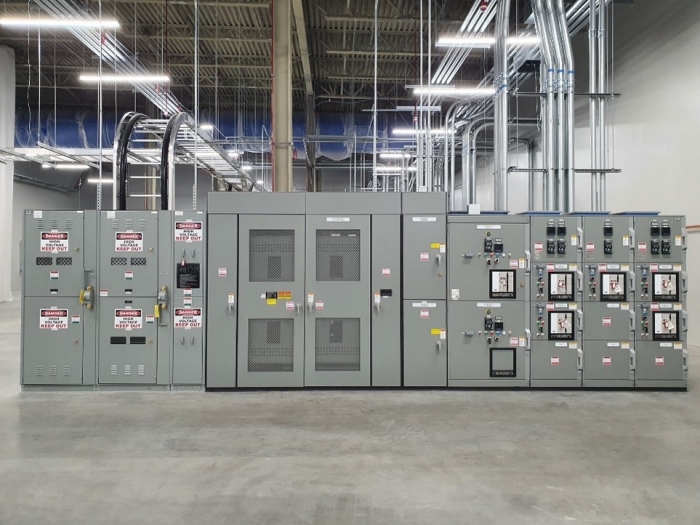 사진=LS일렉트릭 제공