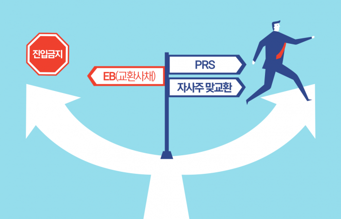 그래픽=박혜수 기자