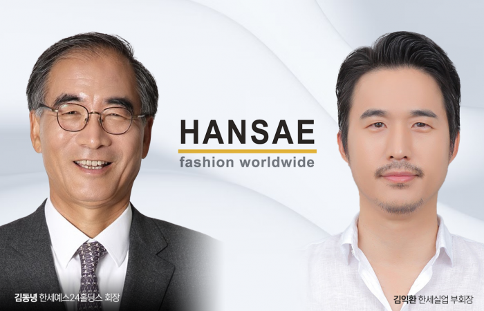 그래픽=홍연택 기자