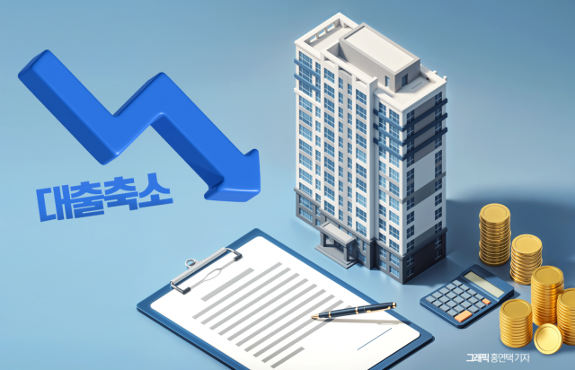 10·15 후 첫 규제지역 분양···실수요 중심·자금력 영향