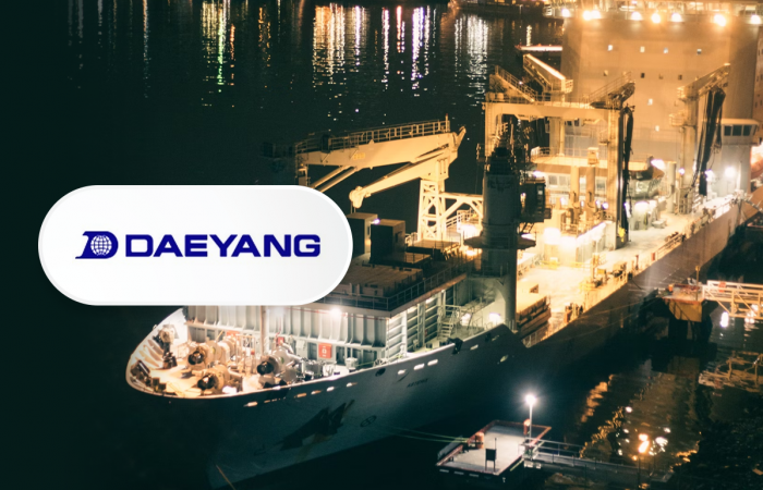 대양전기공업, 정부 밸류업·행동주의 겹공세 속 주주환원 시험대 기사의 사진