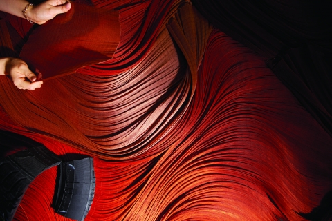 HS효성첨단소재, 인도에 첫 타이어코드 공장 구축···430억 투자