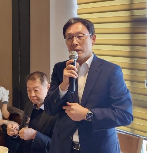 국토부, 부동산 통계조작 논란 일축···&quot;법적 입증 자신&quot;