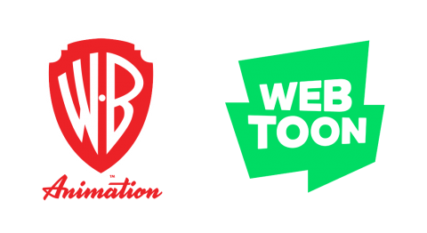 네이버웹툰, 미국서 광폭행보···디즈니에 이어 워너브러더스 '맞손'