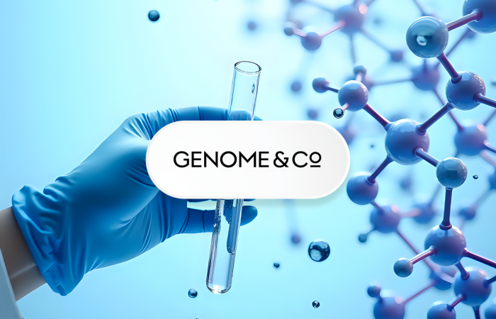 그래픽=이찬희 기자