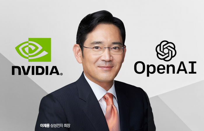 그래픽=홍연택 기자