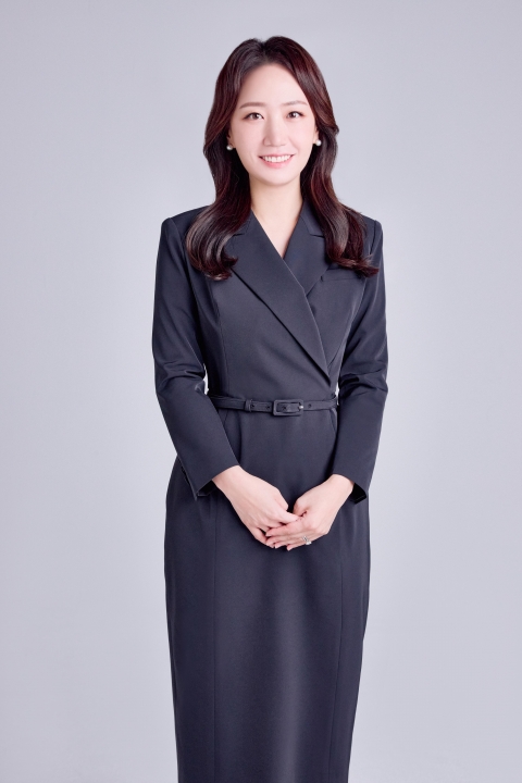 에스디바이오센서, 조혜임 부사장 주도 글로벌 사업 확장 박차