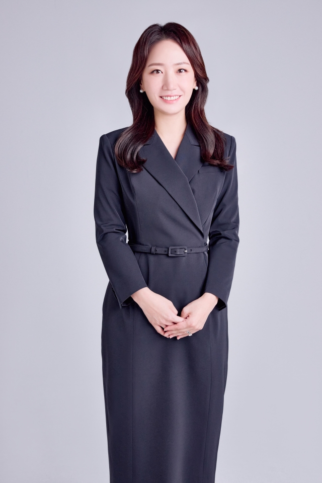 에스디바이오센서, 조혜임 부사장 주도 글로벌 사업 확장 박차