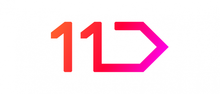 11번가, 3Q 누적 영업손실 45% 개선...사업 포트리폴리오 조정 영향 기사의 사진