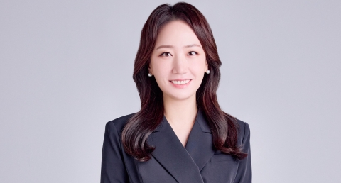 에스디바이오센서, 조혜임 부사장 주도 글로벌 사업 확장 박차