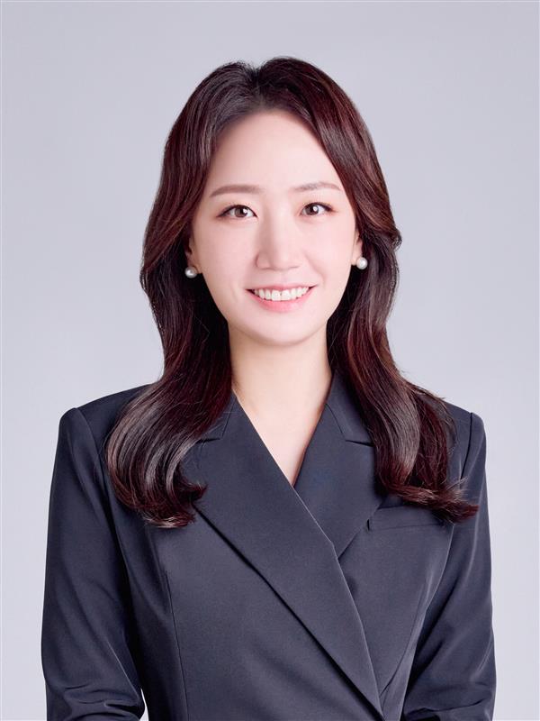 조혜임 에스디바이오센서 부사장. 사진=에스디바이오센서 제공