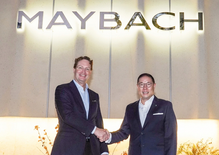 사진=HS효성 제공