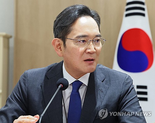 사진=연합뉴스 제공