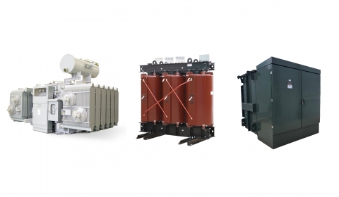 LS일렉, 북미 데이터센터 전력 인프라 사업 수주···1100억 규모