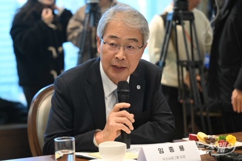 '안정적 리더십' 택한 신한·BNK금융···우리금융 임추위 선택은