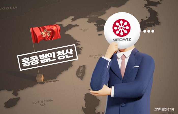 그래픽=홍연택 기자