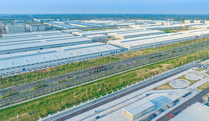 사진=byd코리아 제공