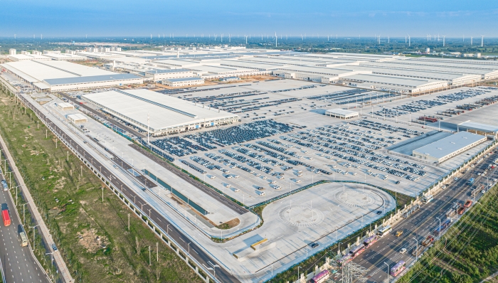 사진=byd코리아 제공