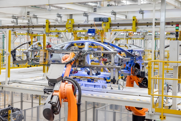 사진=byd코리아 제공