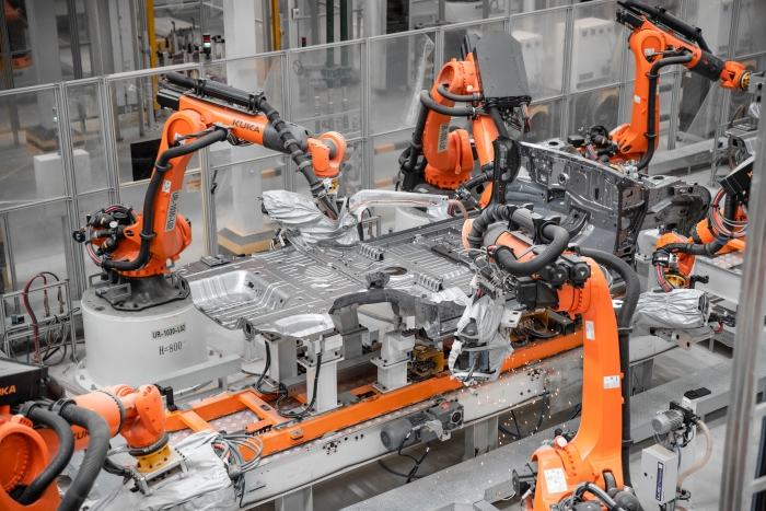 사진=byd코리아 제공