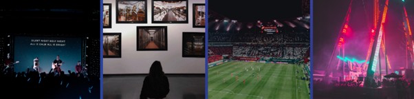 사진=GS비즈플 제공